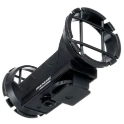 Marantz Pro Audio Scope Gear