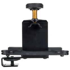 Marantz Pro Audio Scope Gear