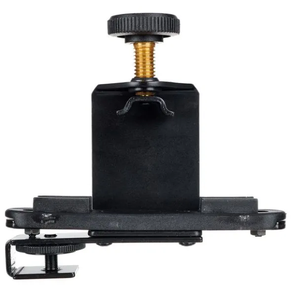 Marantz Pro Audio Scope Gear