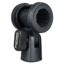 Marantz Pro Audio Scope Gear