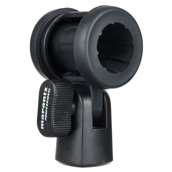 Marantz Pro Audio Scope Gear