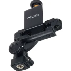 Marantz Pro Audio Scope Gear
