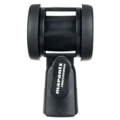 Marantz Pro Audio Scope Gear