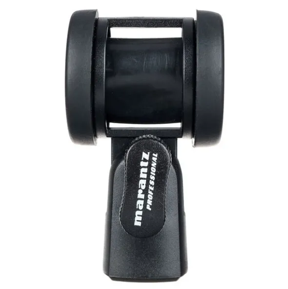 Marantz Pro Audio Scope Gear