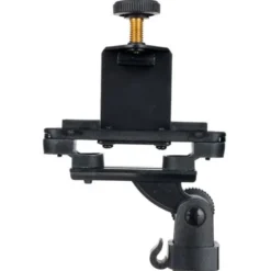 Marantz Pro Audio Scope Gear