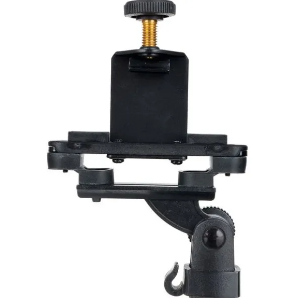 Marantz Pro Audio Scope Gear