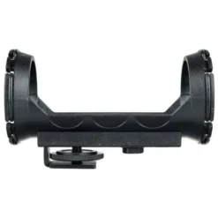 Marantz Pro Audio Scope Gear