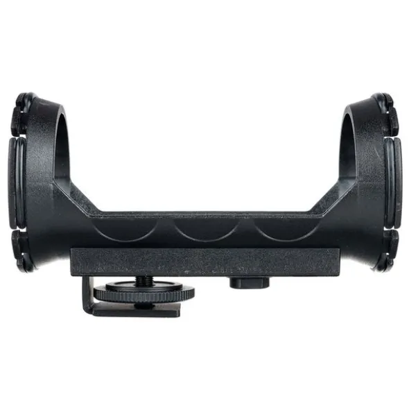 Marantz Pro Audio Scope Gear