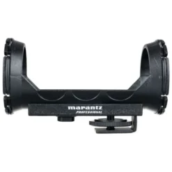 Marantz Pro Audio Scope Gear