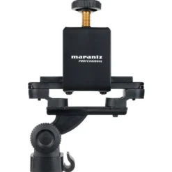 Marantz Pro Audio Scope Gear