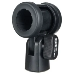 Marantz Pro Audio Scope Gear