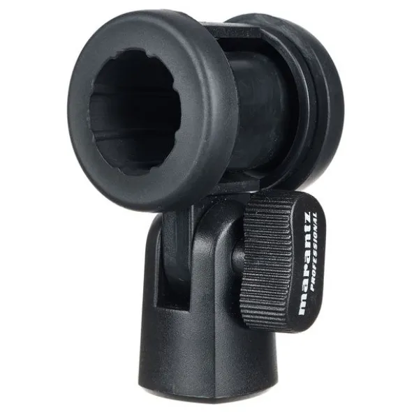 Marantz Pro Audio Scope Gear