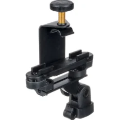 Marantz Pro Audio Scope Gear