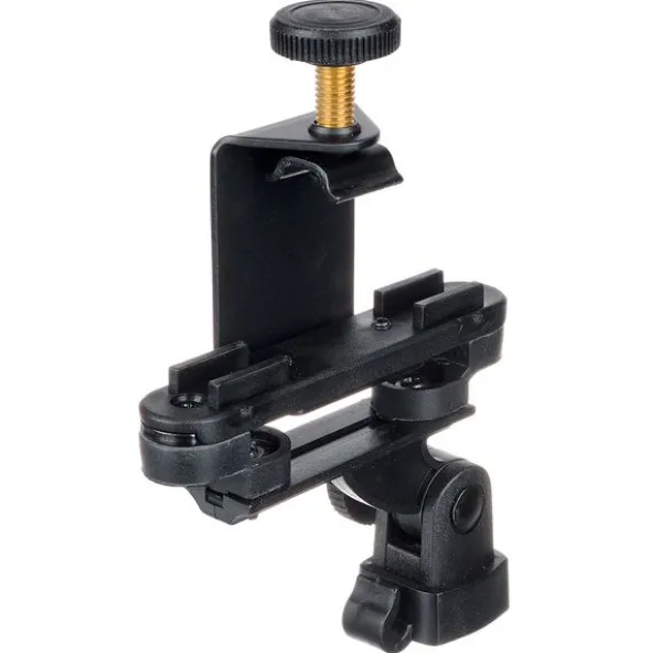 Marantz Pro Audio Scope Gear