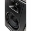 M-Audio BX4