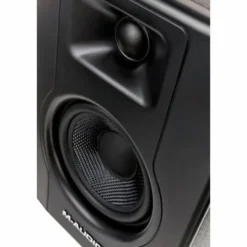 M-Audio BX4