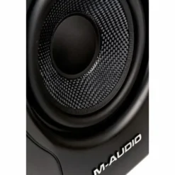 M-Audio BX4