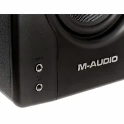 M-Audio BX4