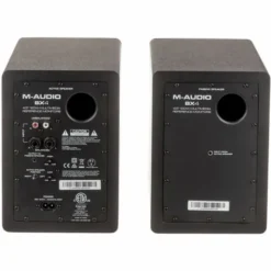 M-Audio BX4