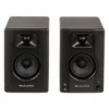 M-Audio BX3