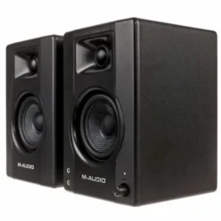 M-Audio BX3