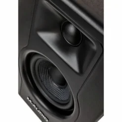 M-Audio BX3
