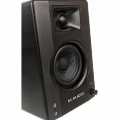 M-Audio BX3