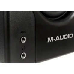 M-Audio BX3