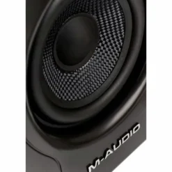 M-Audio BX3