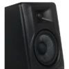 M-Audio BX5BT