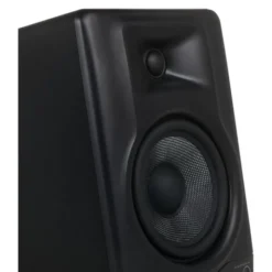 M-Audio BX5BT