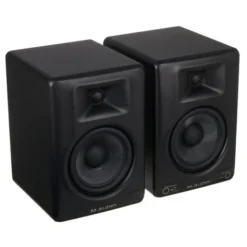 M-Audio BX5BT