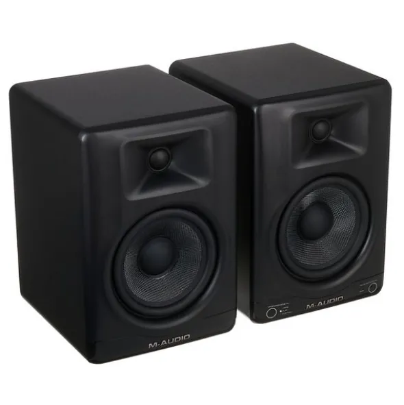 M-Audio BX5BT