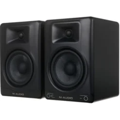 M-Audio BX5BT