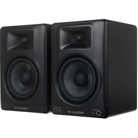 M-Audio BX5BT