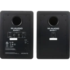 M-Audio BX5BT