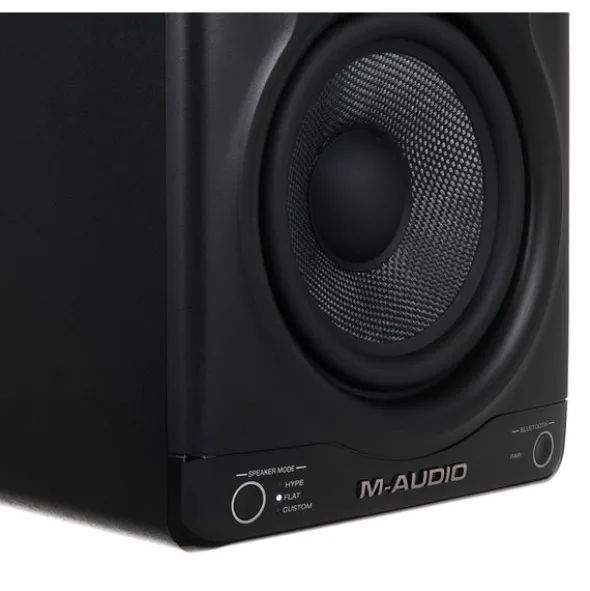 M-Audio BX5BT