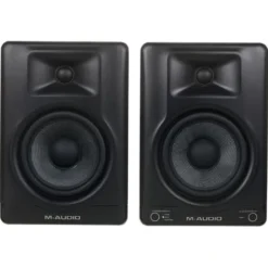 M-Audio BX5BT