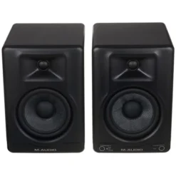 M-Audio BX5BT