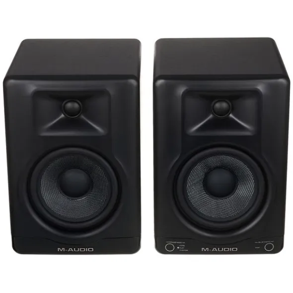 M-Audio BX5BT