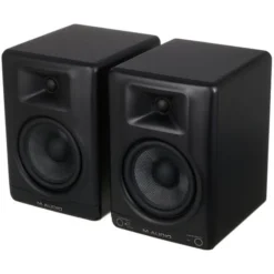 M-Audio BX5BT