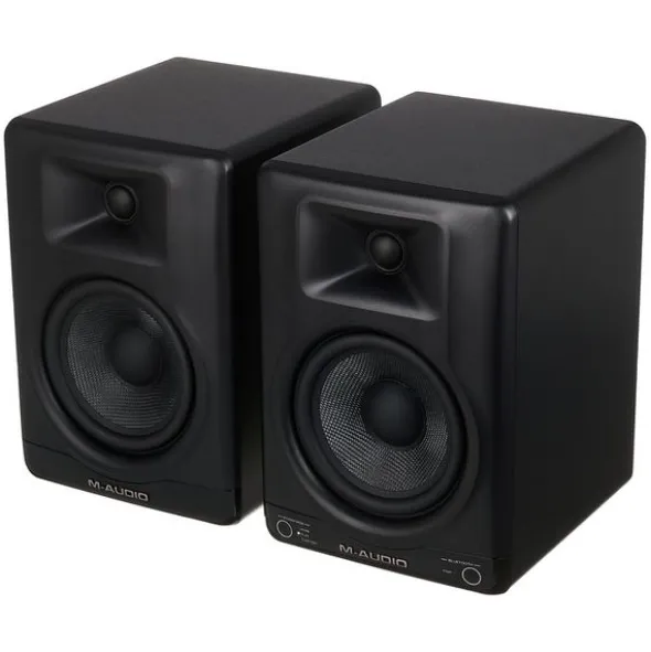 M-Audio BX5BT