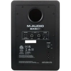 M-Audio BX5BT