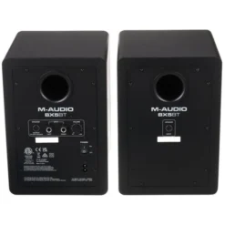 M-Audio BX5BT