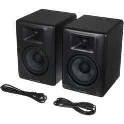 M-Audio BX5BT