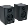 M-Audio BX3BT