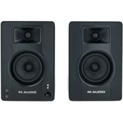 M-Audio BX3BT
