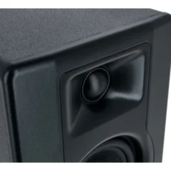 M-Audio BX3BT