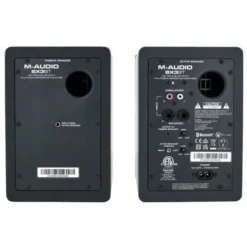 M-Audio BX3BT