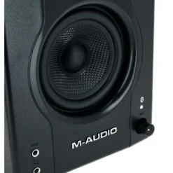 M-Audio BX3BT
